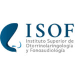 Logo-Isof