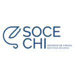 Logo-Socechi-web