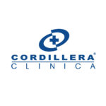 logo-Cordillera