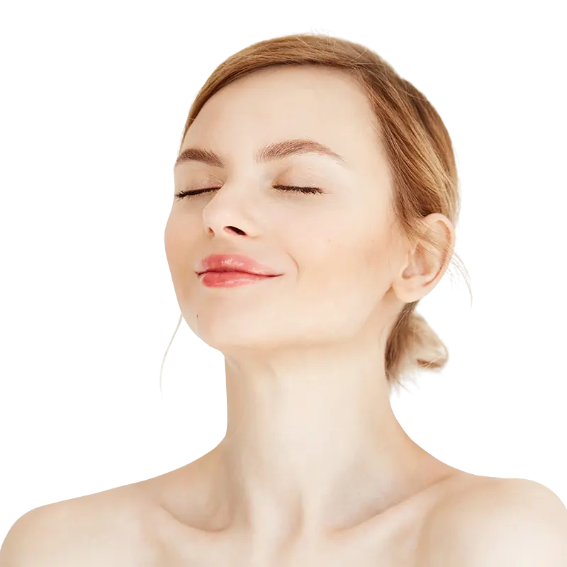 Alectomia-Boton - Editada